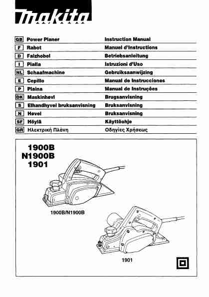 MAKITA 1900B-page_pdf